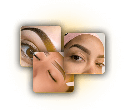 🧿 Sobrancelhas Perfeitas: O Guia Completo para Realçar Seu Olhar e Mudar Sua Vida