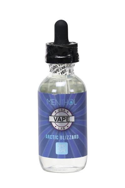 Try Ejuice as Alternative to Smoking | by Smokin Spades | Medium Try Ejuice as Alternative to Smoking | by Smokin Spades | Medium