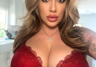 Konya Escort Sitesi — Konescort — Konya Bayan Escort