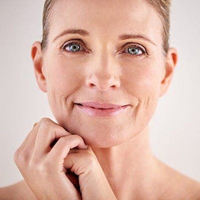 “Sydney’s Secret to Eternal Youth: A Guide to Anti-Aging” | by