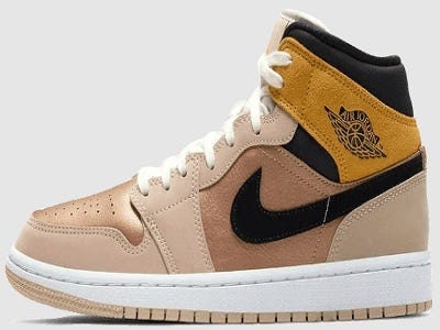 aj1 particle beige