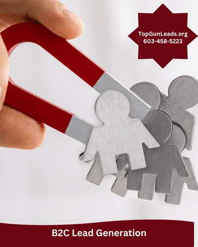 Stop Racing 4 Other Contractors to the Same Lead. Yours Should Be Yours Alone.
