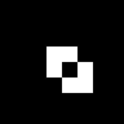 Open CV / Python: what are bitwise operations and how to perform them ...