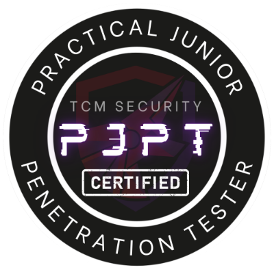 How I Passed the PJPT at 17 (My Honest Experience)PJPT REVIEW