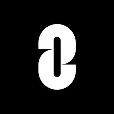 Unlocking Seamless Blockchain Interoperability With Layerzero By Unlocking Seamless Blockchain Interoperability With Layerzero By