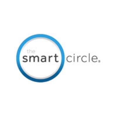 Smart Circle Internation