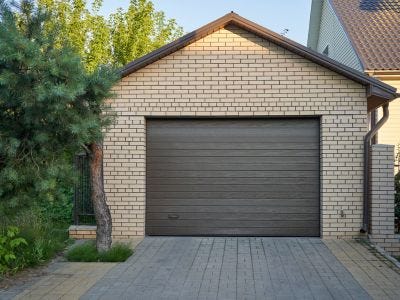 Garage Door Repair Westchester County NY | by Whitaker Garage Doors