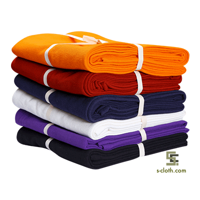 Embrace Comfort with Our Organic Yoga Blanket