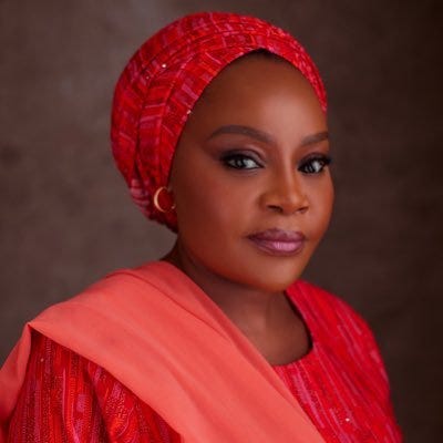 Nigeria’s Push for Education Reforms