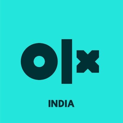 OLX Developer Portal - Getting access to API