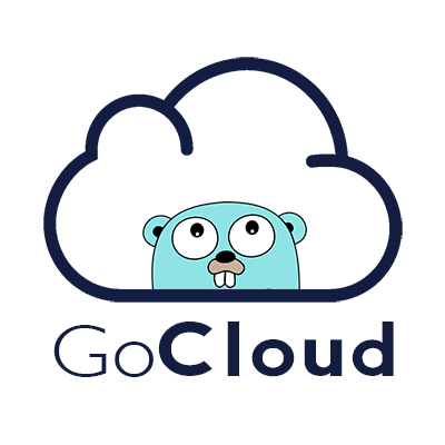 Setting Up GoCloud. GoCloud is a golang library that hides… | by Kunal  Bhatia | Medium