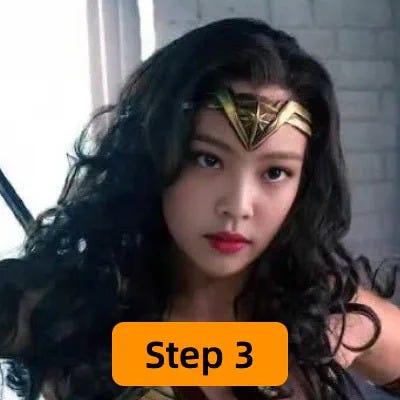 Ai Faceswap Porn | Faceswap.tech - faceswap - Medium