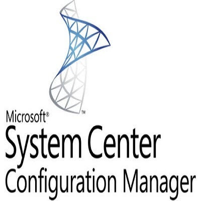 خرید سیستم سنتر: لایسنس سیستم سنتر — لایسنس اورجینال Microsoft System Center — سیستم سنتر اورجینال