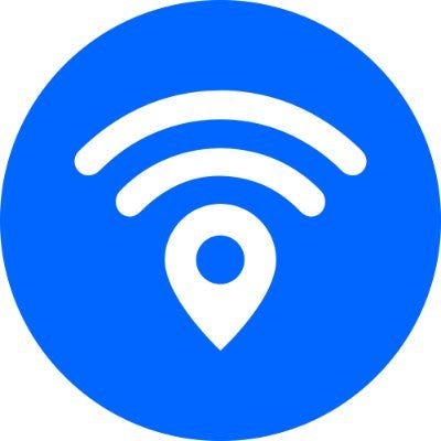 WiFi Map Reaches 170 Million Users