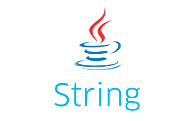 Understanding String in Java. Understanding String, StringBuilder… | by ...