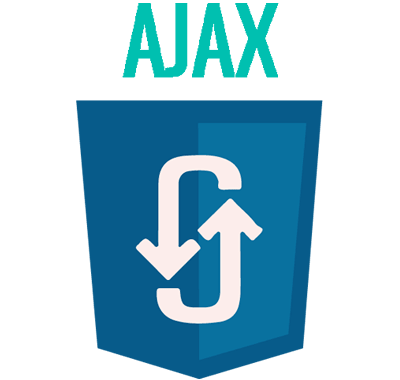 Intro to Ajax. By: Henok Samuel | by Henok Samuel | Medium
