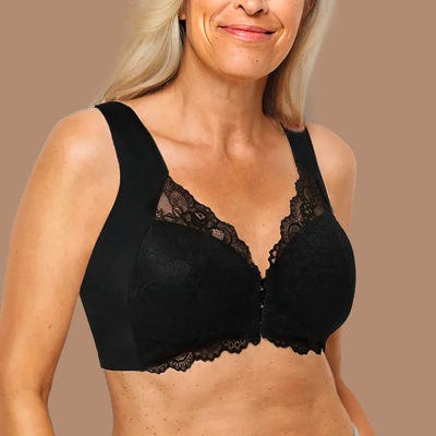 Unbiased Elizabeth Bra Reviews: Legit or Scam? Discover the Facts!, by  Official Reviews