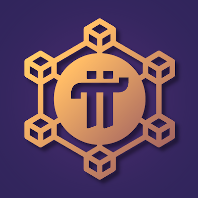 What is Pi Chain?. Pi Chain is known as a new blockchain… | by Skye ...