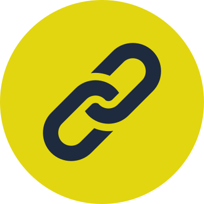 miro.medium.com image