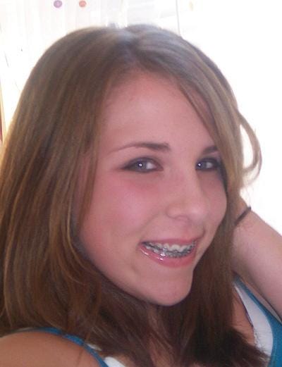 Cyberbullying and the Tragic Case of Megan Meier | by Alissa Phillips |  Medium