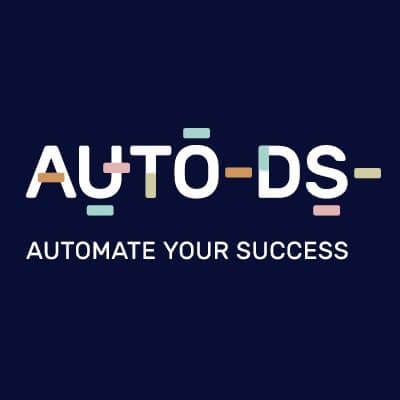 AutoDS: Streamline Your Dropshipping Business in 2024, by Digital Bread