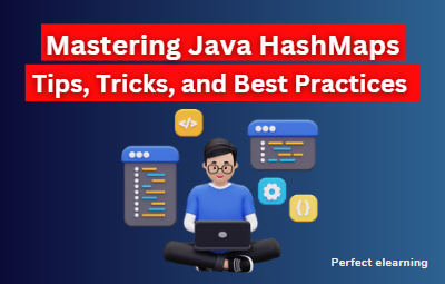 10 Tips to Master Java HashMap and Harness Its Power Like a Pro. | by ...