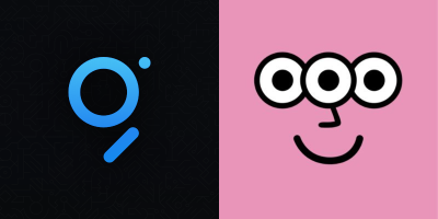 Creating your own Subgraph: A Step-by-Step Hands-On Guide With Mocaverse Example