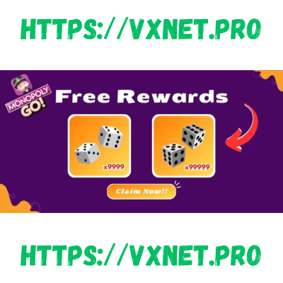 Best Monopoly Go Free Dice Hack on Reddit: Elevate Your Gameplay Now