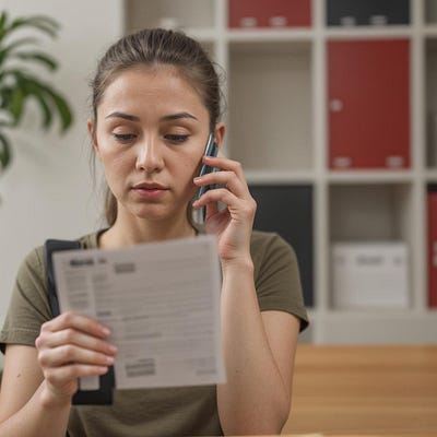 Why charging tenants for solar energy using consumption billing is a bad idea