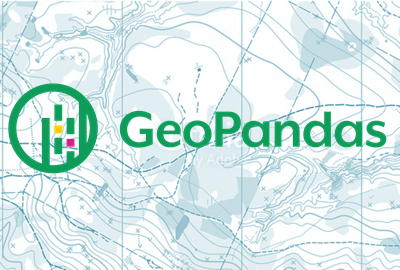 “Harnessing Geospatial Insights: Unleashing Geopandas and OpenStreetMap ...