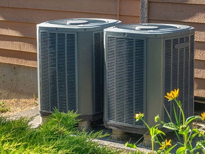 American Standard AC Installation | by excellence | Sep, 2023 | Medium