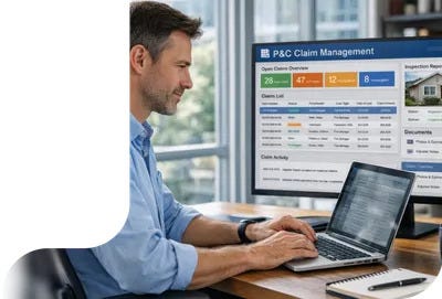 Claims Management Software: How Modern Technology Is Changing the Way Claims Are Handled