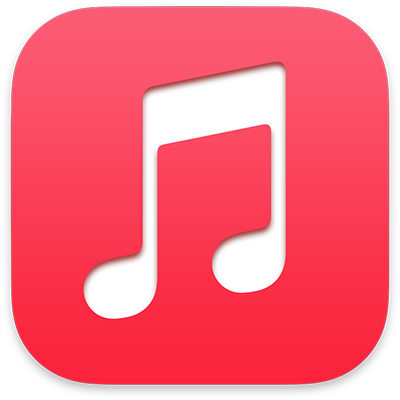 Stream ROPRO music  Listen to songs, albums, playlists for free