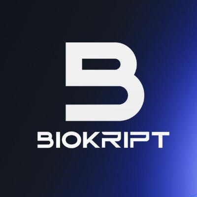 Unlocking the Potential: Everything You Need to Know About Biokript’s