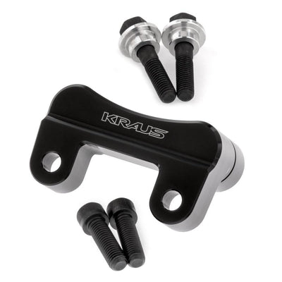 Harley Risers. Harley-Davidson motorcycles are… | by Rawsoncope | Mar ...