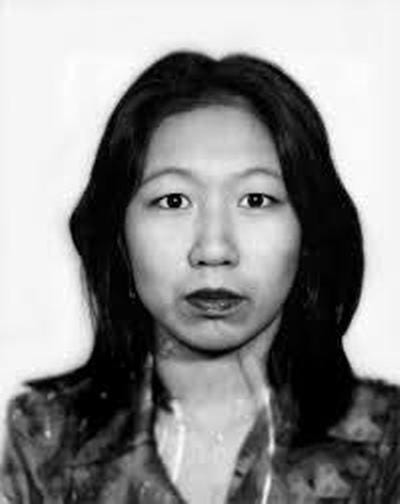 The Hello Kitty Murder Case. Her Organs Were Stored In A Fridge | by