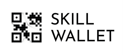 SkillWallet