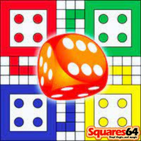 Best Platform To Play Chess And Ludo Online - Squares64 - Medium