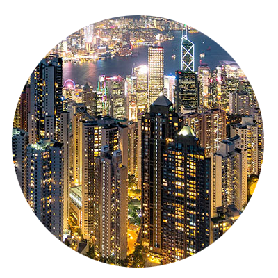 How to Register A Private Limited Company in Hong Kong | by Bruce ...