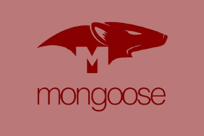 Understanding Mongoose Middlewares (Hooks) — Pre and Post in Action