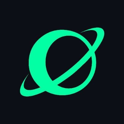 The Post Quantum Era & Naoris Protocol