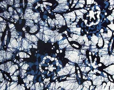 What Is Batik? The Art, Process, and Beauty Behind Every Piece