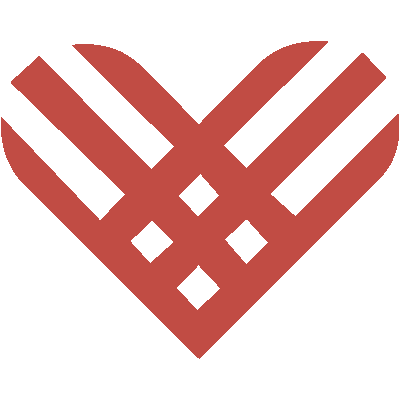 Make a donation to Caribaea Initiative for this Giving Tuesday! (en inglés)  - Caribaea Initiative