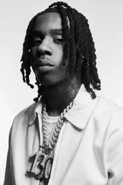Polo G Name: What is the Real Name of this Famous Rapper? - Lezeto ...