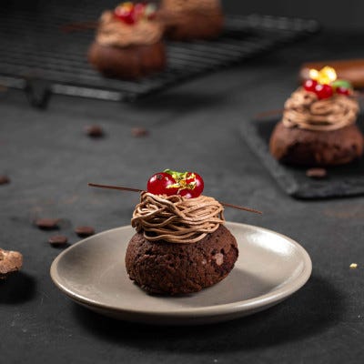 Master the Art of Baking with the Best Bakery Course in Delhi