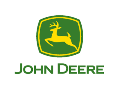 Gramm v. Deere: Reversal of Indefiniteness Finding for Means-Plus-Function Claim