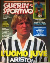 Diario SPORT GUERIN SPORTIVO - NUOVO Pigna PEA anni 80 Diario SPORT GUERIN SPORTIVO - NUOVO Pigna PEA anni 80