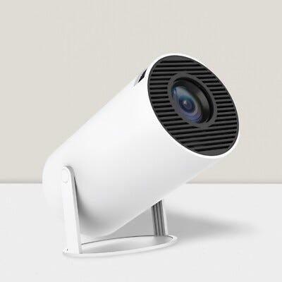 How Mini Projectors Are Changing Home Entertainment in Australia