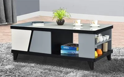 Teapoy designs 2024 for interior