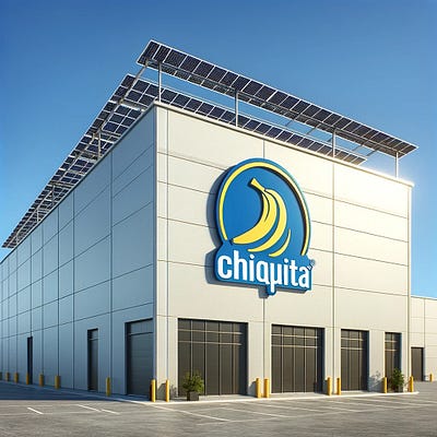The Value of Solar as a Commercial Real Estate Investment
